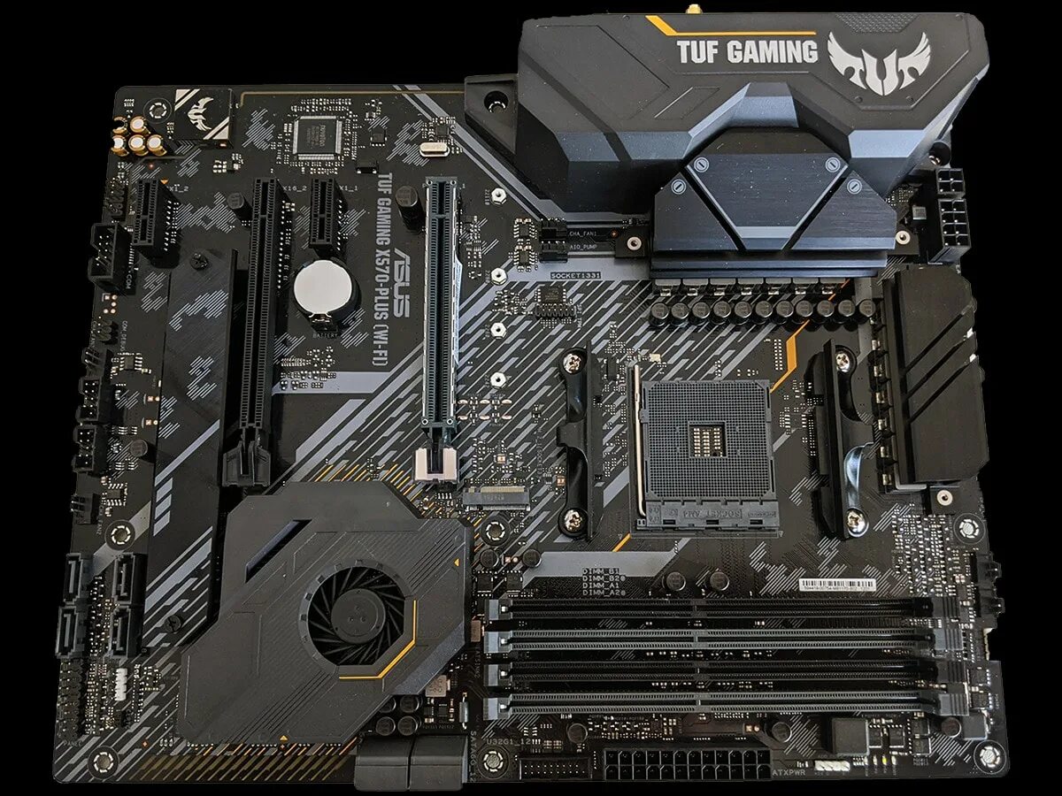 Материнка tuf gaming. ASUS TUF x570. ASUS TUF x570-Plus. ASUS TUF Gaming x570-Plus. ASUS TUF x570 Pro.