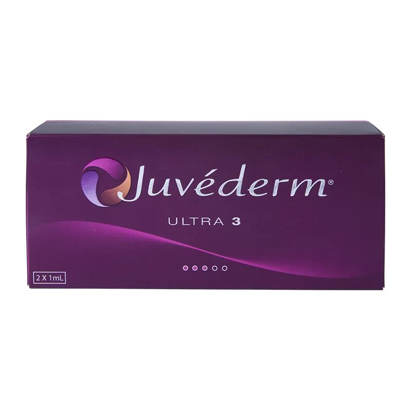 Ultra 3. Препарат ювидерм 3 для губ 1 мл. 0 ml. Juvederm ultra 3 упаковка. Juvederm logo.