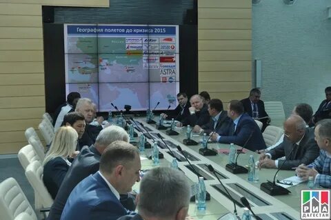 Московского территориального управления