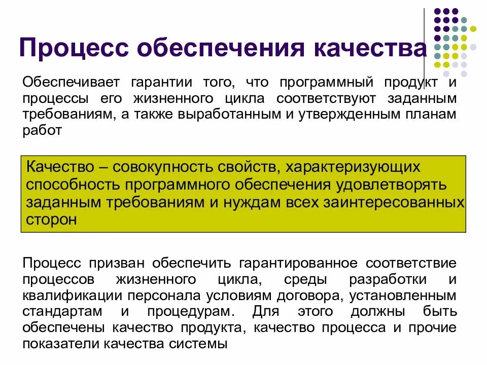 Гарантия соответствует уровню
