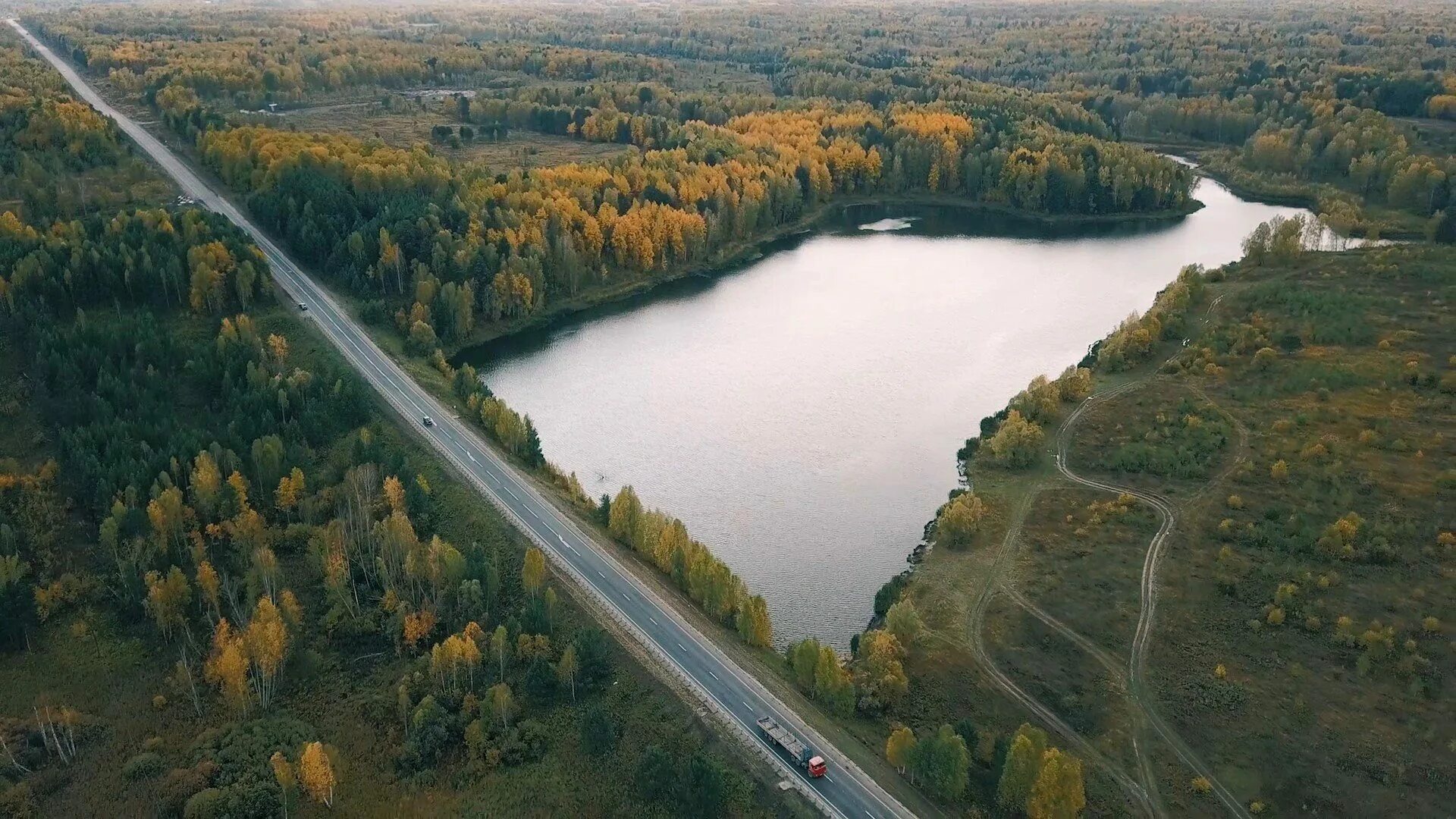 Томская область страна. Колпашево Томская область. Томск - Колпашево Томская область. Трасса Томск Колпашево. Колпашево река Обь.