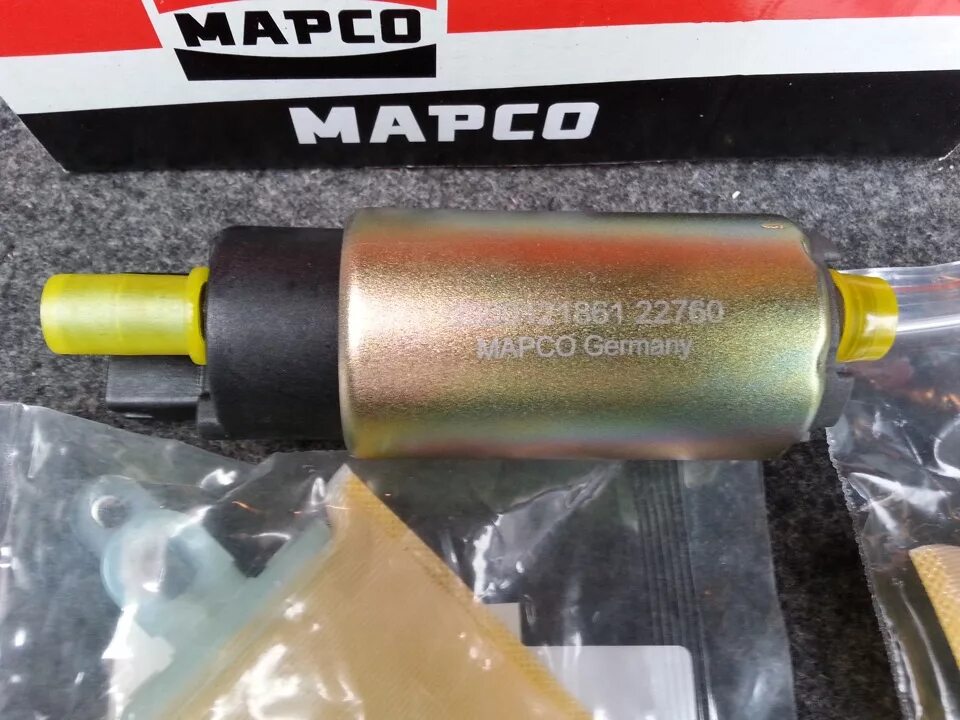Топливный насос вставка. Топливный насос фокус 2 2.0. бензонасос mapco арт. 22760. mapco 22711 насос топливный. mapco 22861 топливный насос.