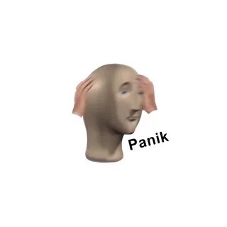 Head add