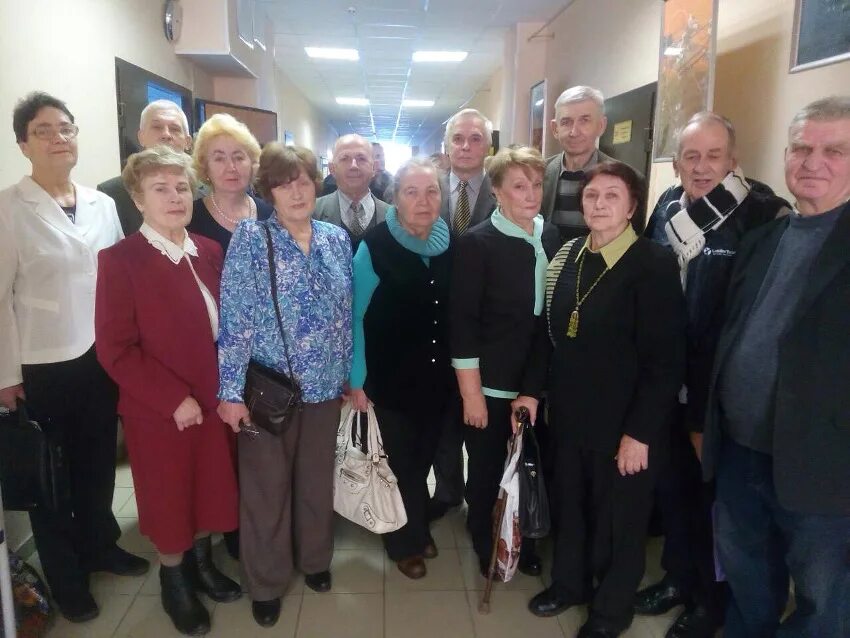 Нижегородский радиотехнический колледж" Государственное бюджетное профессиональн