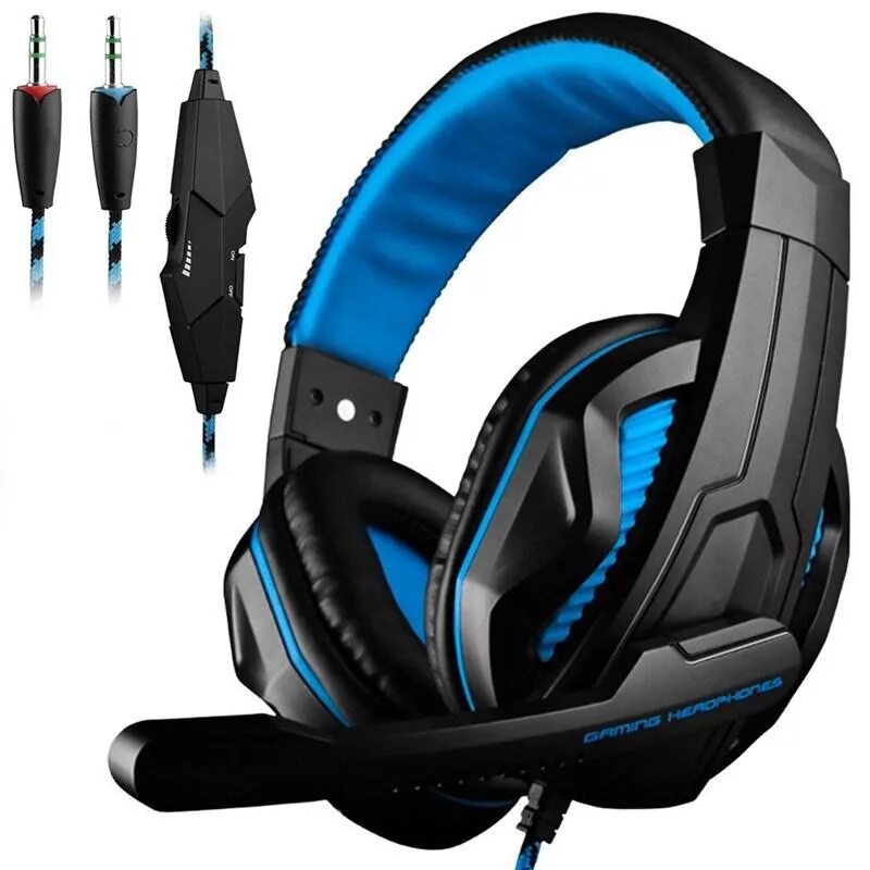 Игровые наушники с микрофоном обзор. Игровые наушники с микрофоном для пс 5. игровые наушники 7.1 для xbox. игровые наушники playmax. 65 наушники игровые.