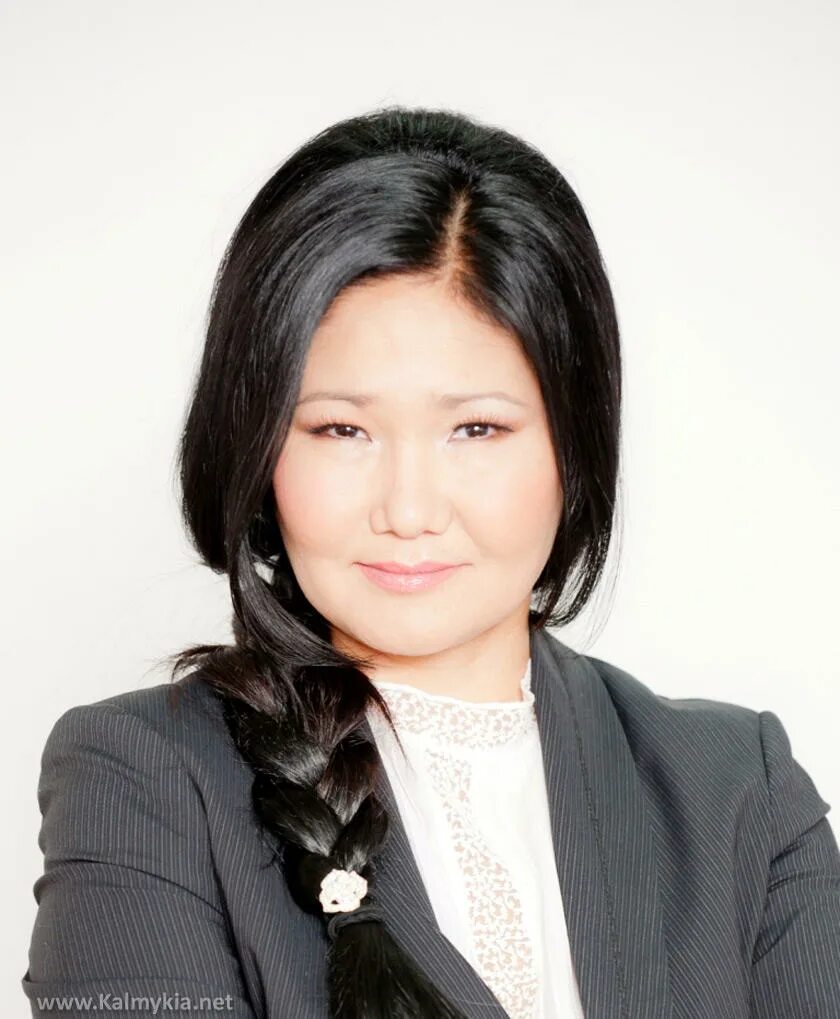 министр культуры калмыкии. министр культуры и туризма республики калмыкия тюрбеева. шипиев александр бадмаевич. министр культуры и туризма республики калмыкия. министр культуры республики калмыкия саглара тюрбеева.
