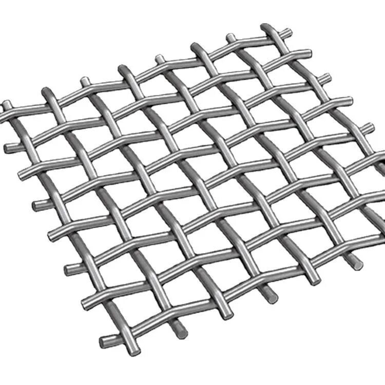 Купить сетку 50х50х3. Сетка рифленая 20х20х3. Сетка стальная плетеная 50x3. Сетка стальная плетеная n20-1,6. Сетка стальная плетеная одинарная окп127520.