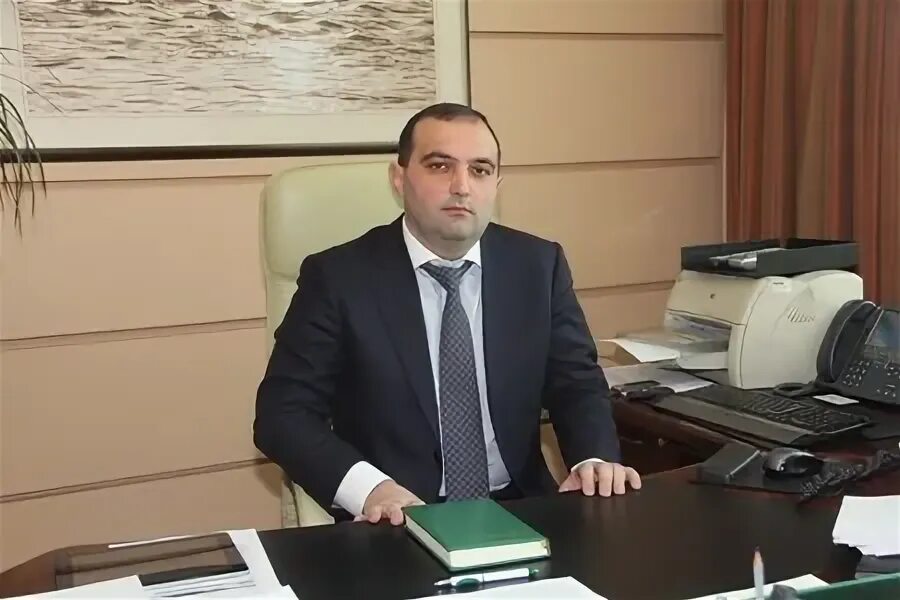 Ваган гаспарян. Гаспарян ваган витальевич. Ваган симонян. Ваган погосян. Ваган гаспарян.
