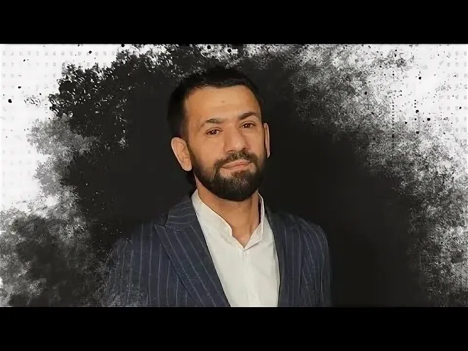 Elnur valeh