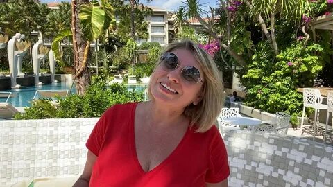 Angela pearl близнецы