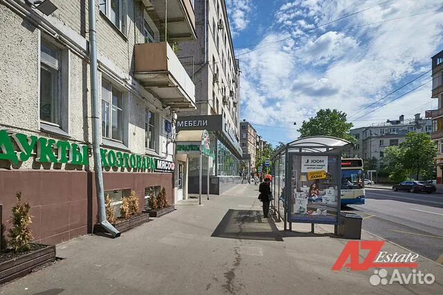 Шмитовский проезд 19. Шмитовский проезд д 19.