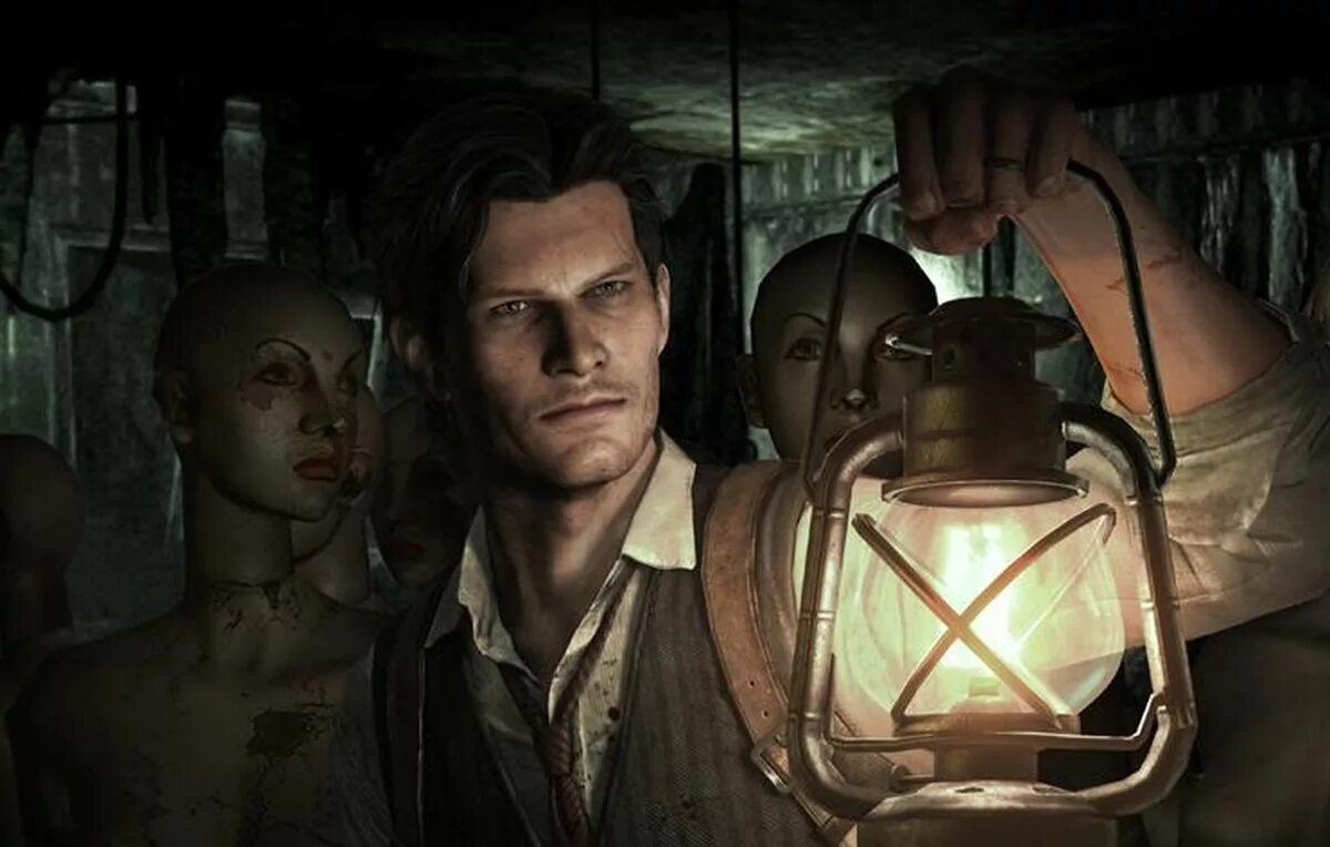 Злые капли. Себастьян Кастелланос the Evil within 2. Себастьян Кастелланос the Evil within within 1. Себастьян Кастелланос арт.