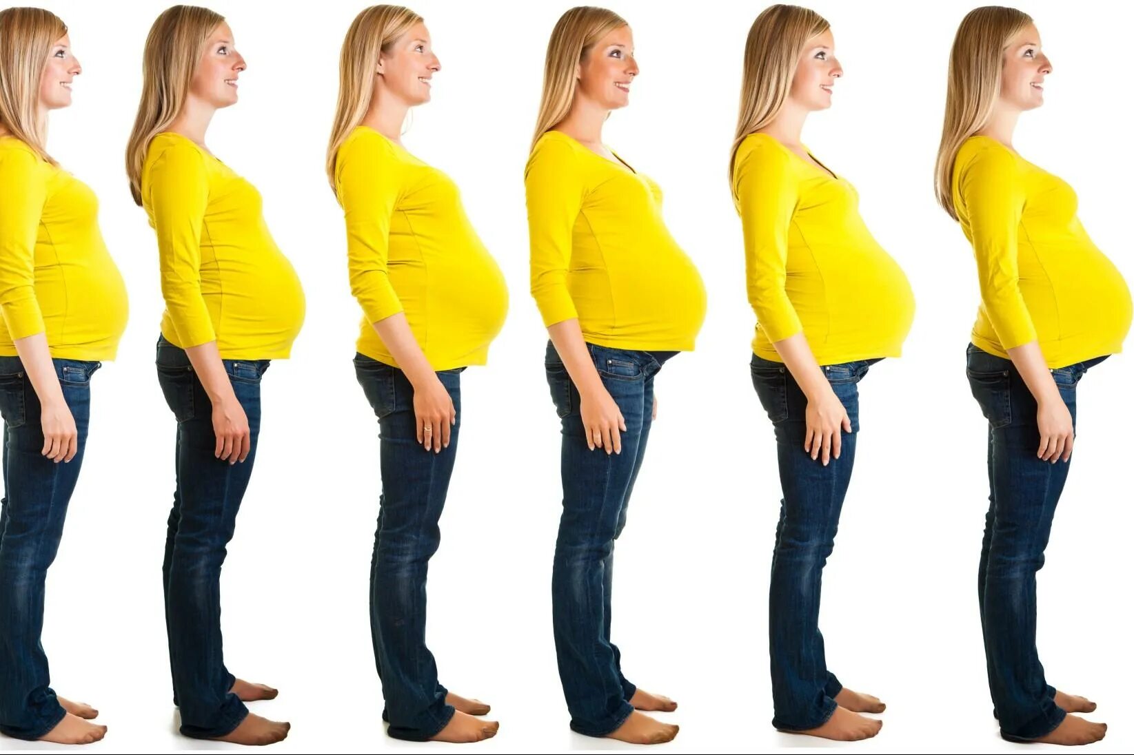 Что выйдет в триместре. Форма для беременных. Фотосессия для беременных первый триместр. Беременные стадии.