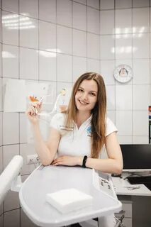 Семья лобня отзывы