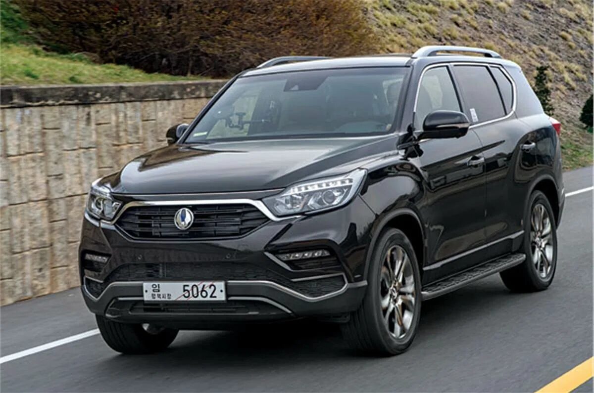 Санг енг g4. SSANGYONG Rexton g4. SSANGYONG Rexton g4 2019. ССАНГЙОНГ Рекстон g4. SSANGYONG Rexton g4 2022.