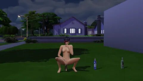 Sims 4 sex dungeon mod ♥ Sims 4 sex dungeon mod 🔥 Секс В Игре Симс 4