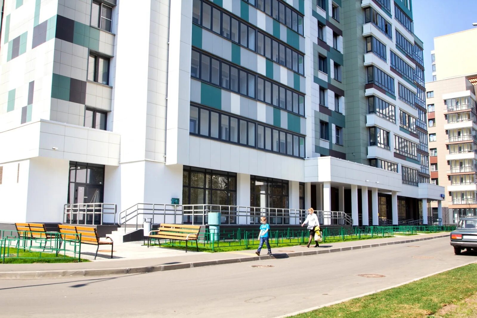 Реновация елена малахова. Дома в бескудниково. Пятиэтажки дмитровское шоссе 70. Бескудниковский бульвар 5. Дома в бескудниково.