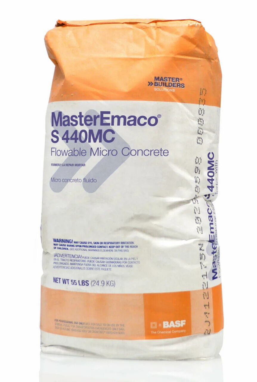 Ремонтная смесь emaco. Смесь сухая ремонтная MASTEREMACO S 466. MASTEREMACO S 488pg/МАСТЕРЭМАКО S 488pg строительная смесь(мешок 30кг). Мастер Эмако s466 аналоги. MASTEREMACO s488 (мешок по 25кг).