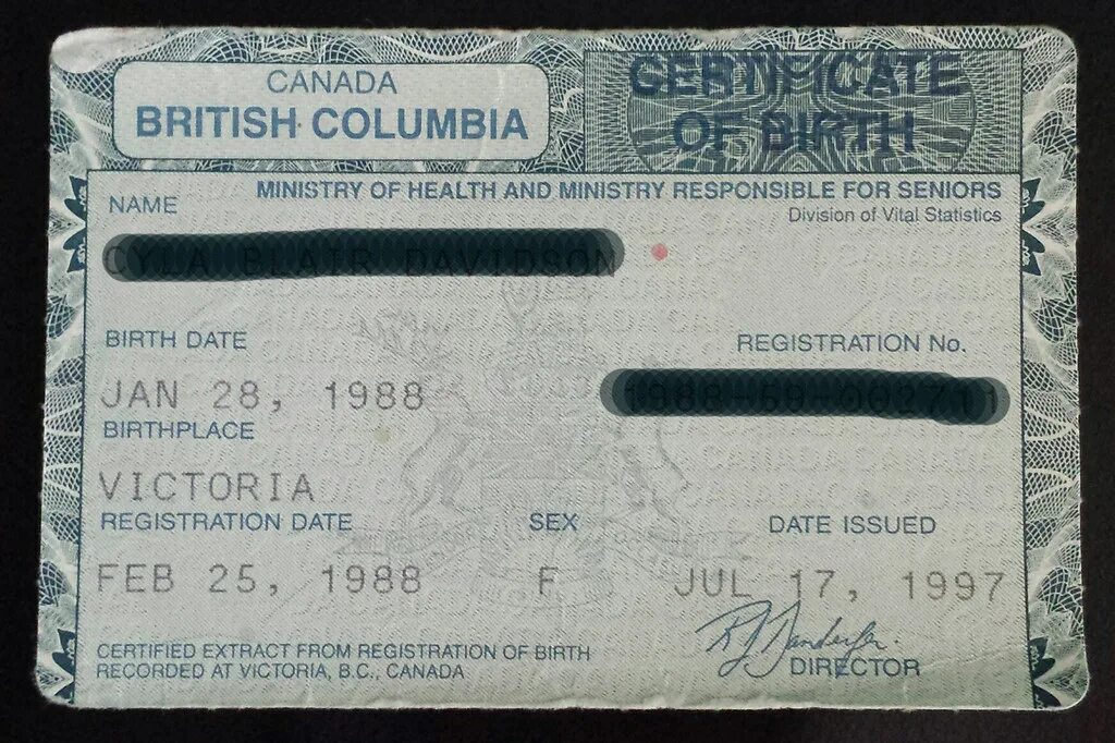 Death certificate uk. Медицинское свидетельство о рождении. Birth certificate. Benefit5approve basedocuments identity document birth certificate series. Свидетельство о рождении апрель.