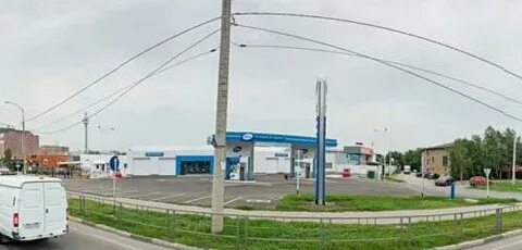 Краснодар ул красных партизан 67