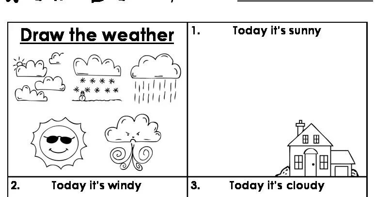 Задания по погоде английский язык. Weather задания. Задания на тему weather. Weather задания для детей. Задания по английскому языку weather.
