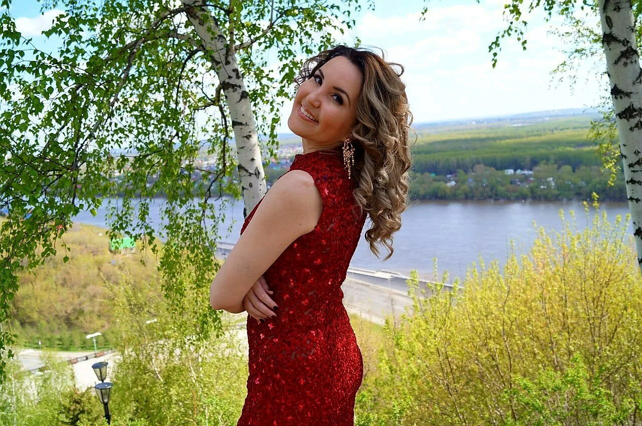 встречи без обязательств уфа. девушки уфы. девушки для встреч. красивые девушки из уфы. девушка ищет уфа.