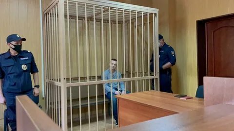 Дело калена