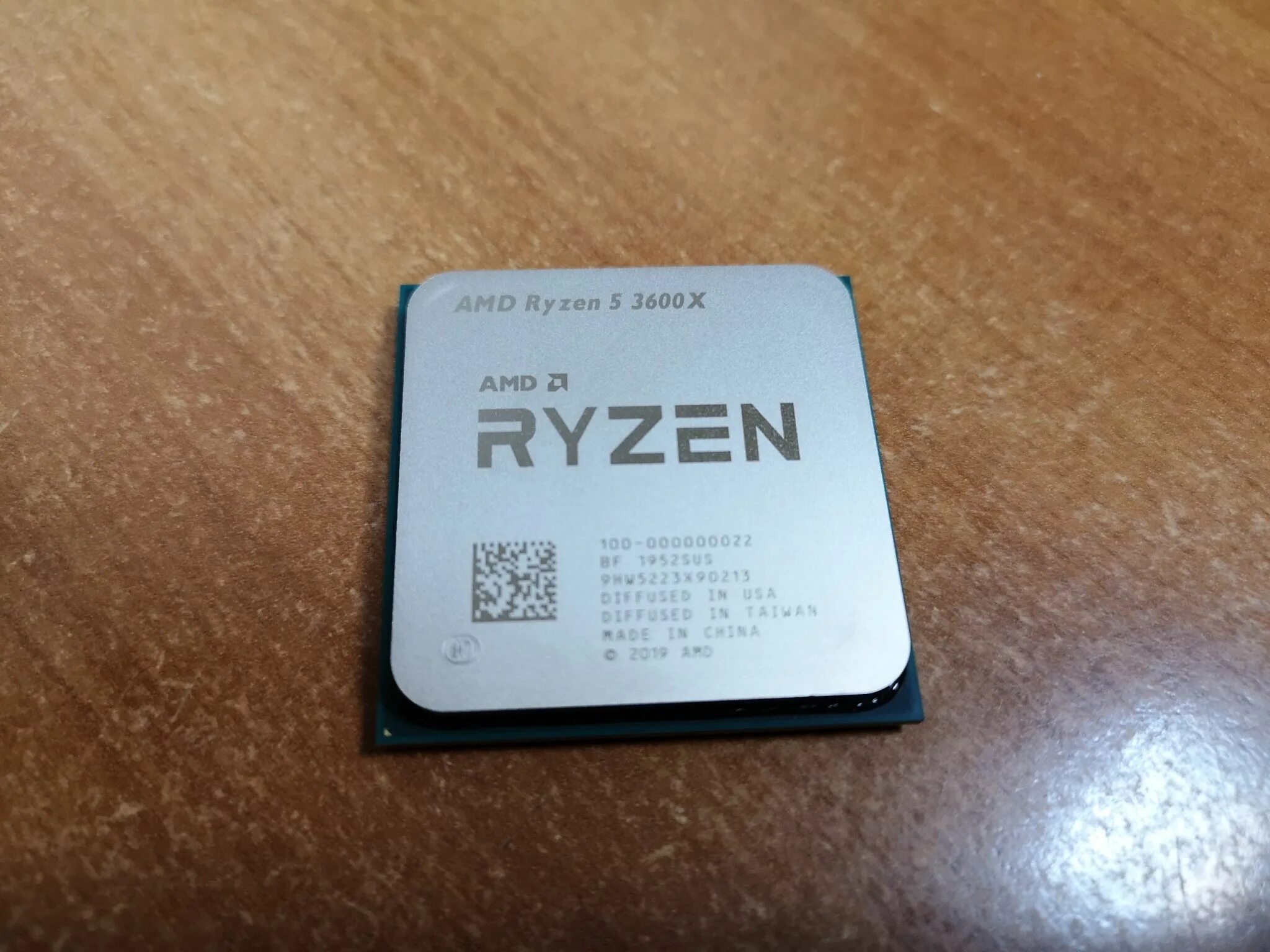 Ryzen 5 3600g. AMD Ryzen 5 3600 OEM. Процессор AMD Ryzen 5 3600x. Процессор AMD Ryzen 5 3600 am4. Процессор AMD Ryzen 5 5600.