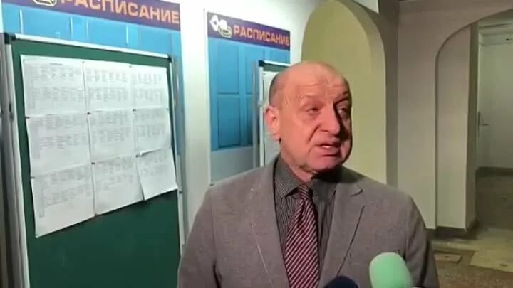 Директор школы 148. Директор школы 148. Леонтьева школа 148 самара. Школа 148 самара учитель елагина. Чернышов геннадий григорьевич.