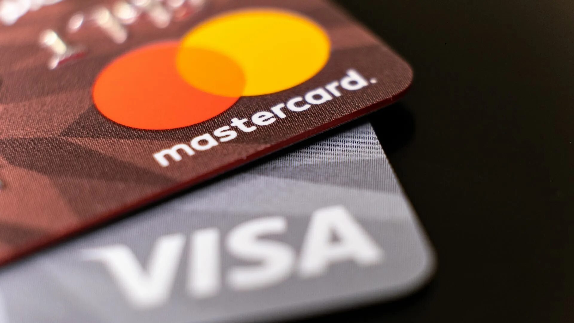 Оформить visa mastercard. Mastercard. виза мастеркард картинка. цифровая кредитная карта. visa plastic.