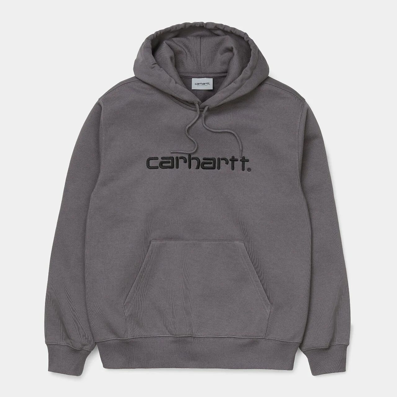 Худи carhartt. Carhartt wip худи. s черный худи carhartt. худи кархарт черное. carhartt худи черное.