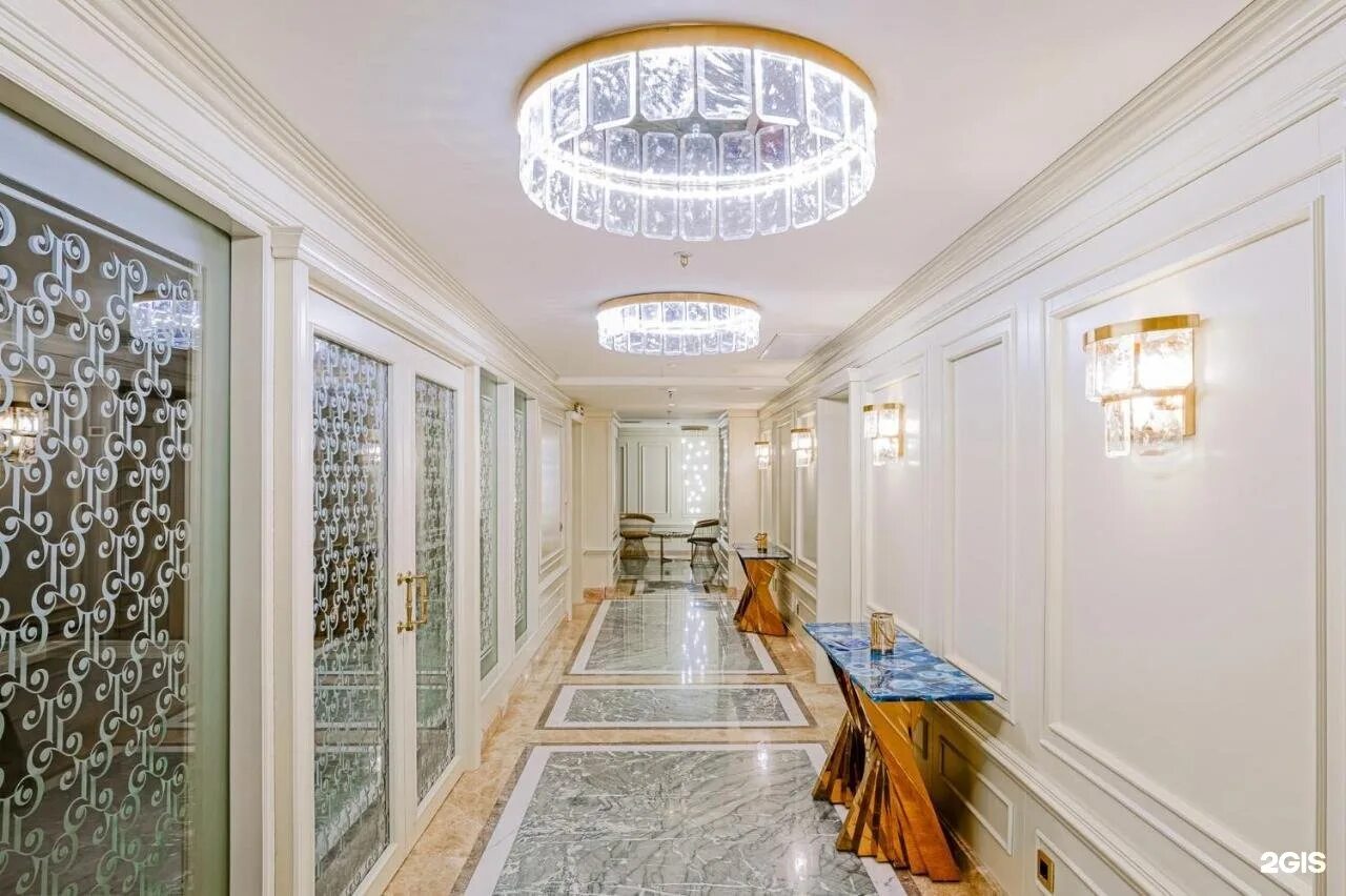 Пушкин tsar palace luxury hotel. Tsar palace luxury hotel spa. отель царь палас в пушкине спб. тсар палас отель пушкин. tsar palace luxury hotel spa пушкин.