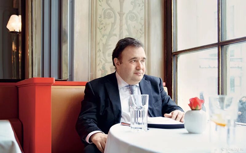 Раппопорт ресторатор. Александр раппопорт доктор живаго. аркадий раппопорт ресторатор. ресторанный проект александра раппопорта. раппопорт ресторан живаго.