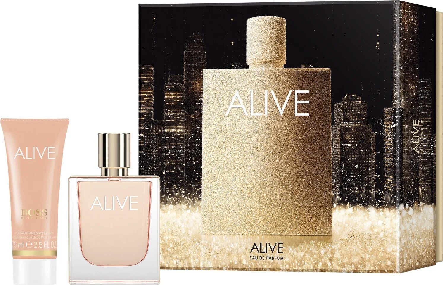 Alive g. Hugo boss alive lady 30ml edp new. hugo boss boss alive eau de parfum 80 ml. hugo boss boss alive 80мл. hugo boss alive, 80мл.