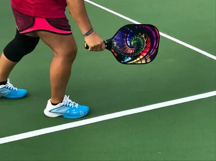 Start in sport