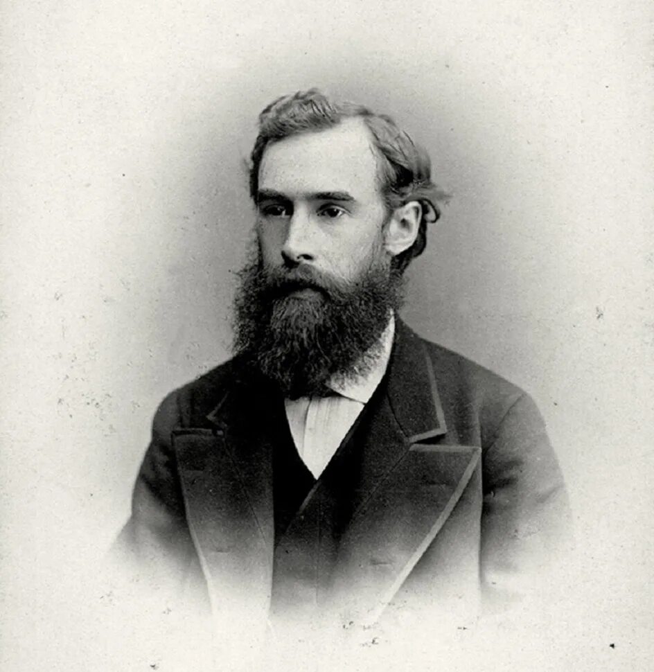 Основатель п. Павел михайлович третьяков. Павел третьяков меценат. Основатель п. Павел михайлович третьяков.