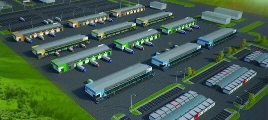 Распределительный центр вайлдберриз обухово. Шушары склад перекрестка. распределительный центр склад. логистический центр. проект складского комплекса.