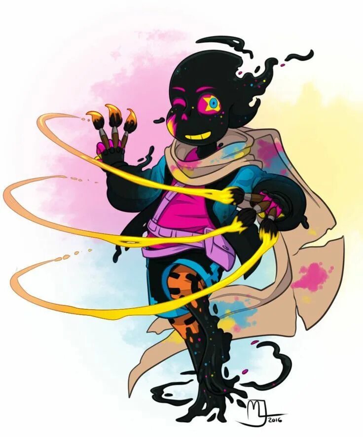 Пайпер джем. Пайпер джем. Пайпер джем в полный рост. Пайпер джем андертейл. Пайпер джем санс.