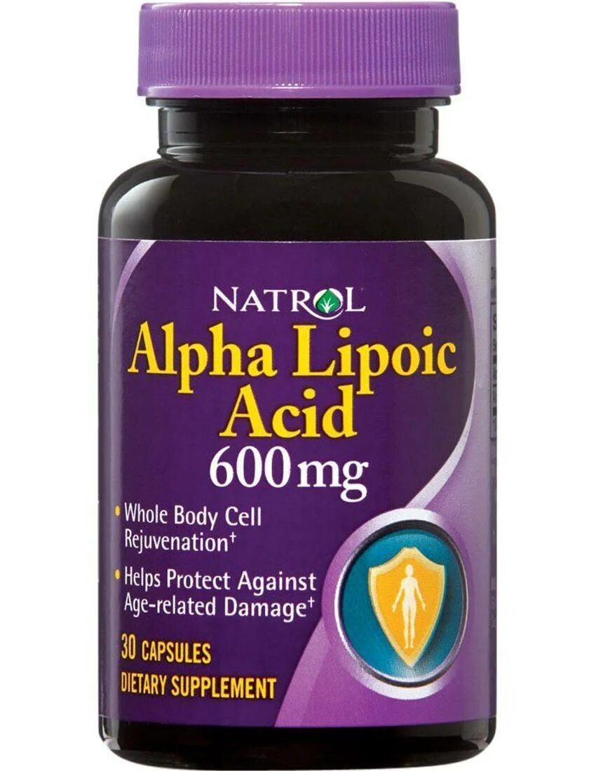 Alpha Lipoic acid Альфа липоевая кислота. Антиоксидант Natrol Alpha Lipoic acid 600 MG time release. Альфа липоевая кислота Солгар 600 мг. Alpha Lipoic таблетки 300 мг. Альфа липоевая 300