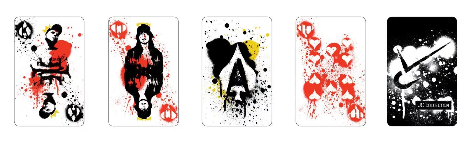 Группа карт. Граффити карты игральные. Граффити игральных карт. Граффити Джокер карта\. Джокер карта Графика.