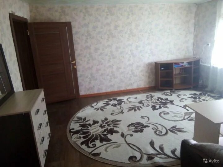 Квартира аркадак. Квартира аркадак. Квартира аркадак. Аркадак саратовская область. Авито аркадак недвижимость.