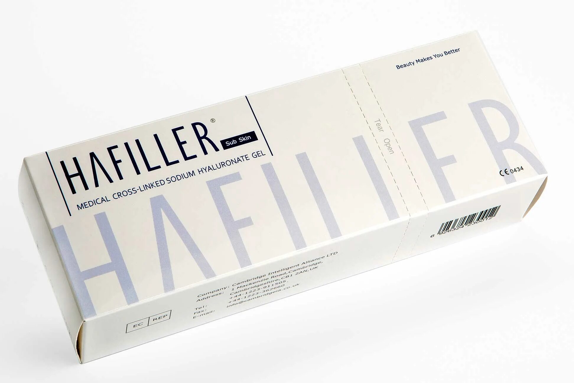 Qt deep филлер. Hafiller fine lines 1ml. филлер для губ hafiller. hafiller derm 1.0ml для увеличения губ. хайфиллер 1 миллилитр эффект.