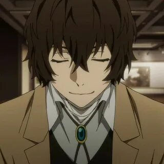 Dazai