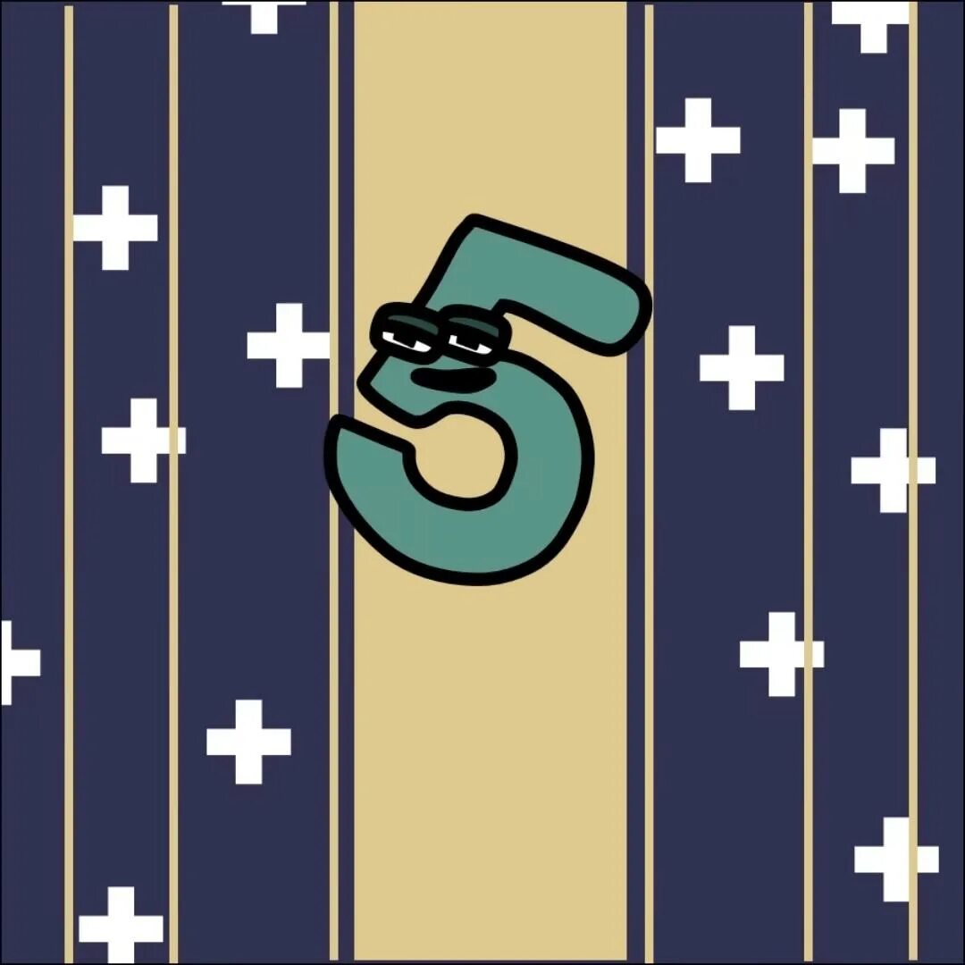Lore 1. Number lore one. number lore 1-5. number lore 1-10. number lore 1000.