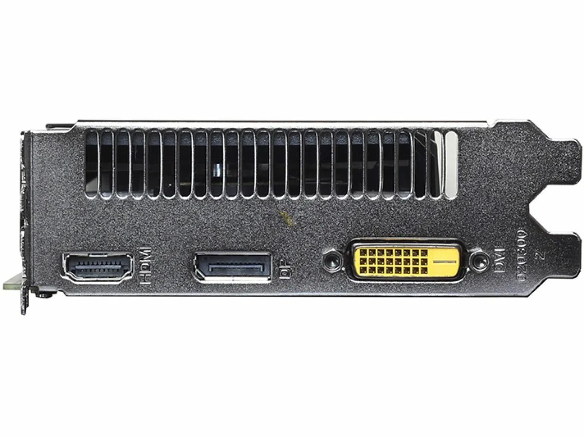 Драйвер видеокарты nvidia geforce gtx 1050. Gtx 1050 2gb. gtx 1050 разъемы. zotac 1050 2gb. zotac gtx 1050 ti 4gb.
