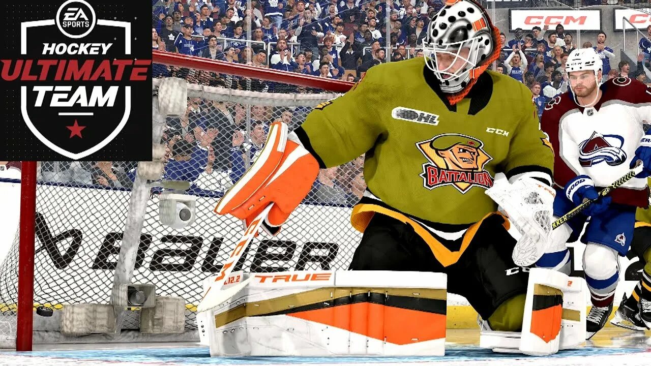 NHL 23. НХЛ 23 игра. NHL 23 Xbox one. НХЛ 23 диск. Игра nhl 23