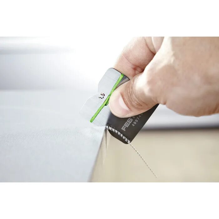 Каттеры для глины. Каттер. Каттер mirka 7872000111. Каттер "пион" (средний). Каттер для листьев.