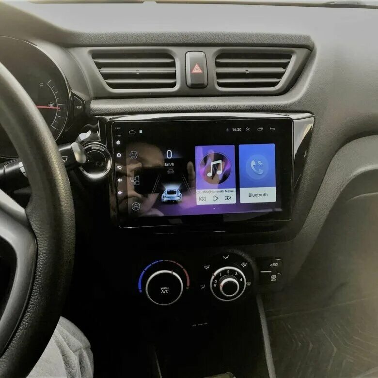 Kia rio 3 магнитола android. Андроид рио 3. Киа рио 2 магнитола 9 дюймов. Kia rio 2 android. Магнитола кия рио 3 андроид.