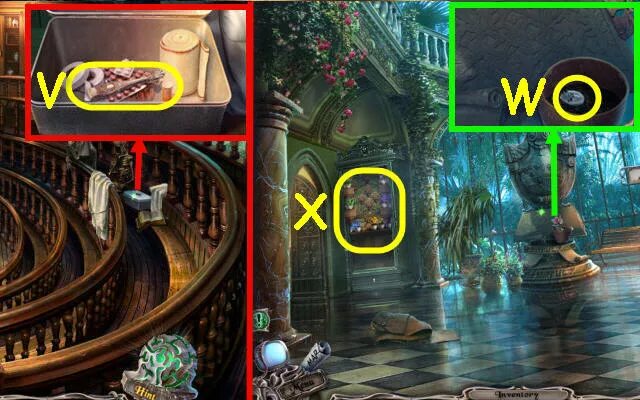 Dark maze великий новгород. тайна темного лабиринта 2. темный страшный лабиринт. загадочный лабиринт. запусти игру тайна темного лабиринта 2.