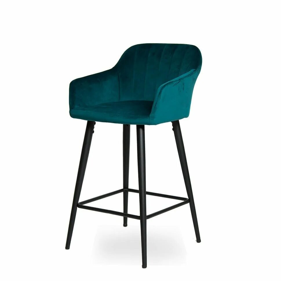 Стул полубарный 63 см. Барный стул trac, коричневый. Стул полубарный b trade wy-22. Полубарный стул. Полубарный стул.